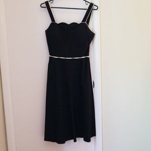 Dress Barn - Madison Leigh Dress
